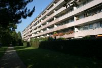 Hausmeisterservice für Mehrfamilienhaus